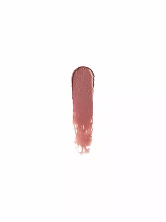 BOBBI BROWN | Lippenstift - Crushed Lip Color ( 34 Italian Rose ) | beere